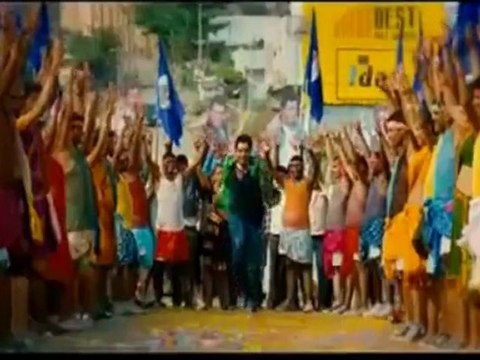 Sudigadu-Movie-Trailer-Allari-naresh,Monal-Gajjar