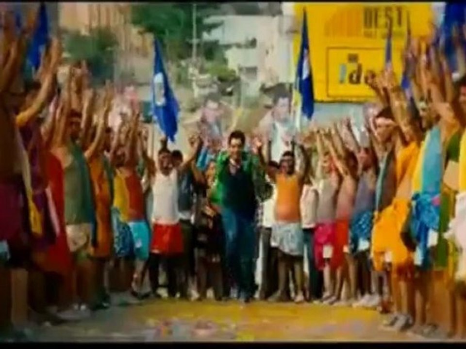 Sudigadu-Movie-Trailer-Allari-naresh,Monal-Gajjar