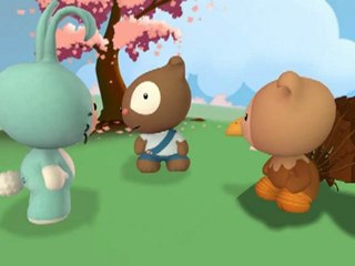 Affordable Austin and Pflugerville Care for Cats