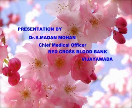 YSR YOUTH BLOOD DONATION CAMP ON 8-07-2012 AT VIJAYAWADA-RED CROSS VJW