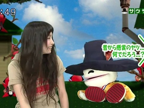 saku saku (20120723-0730 ｔｖｋ)-03