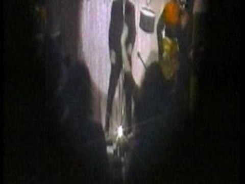 Robert Gordon - Rockabilly boogie