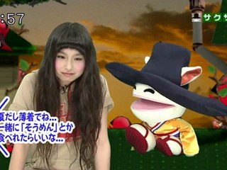 saku saku (20120723-0730 ｔｖｋ)-04