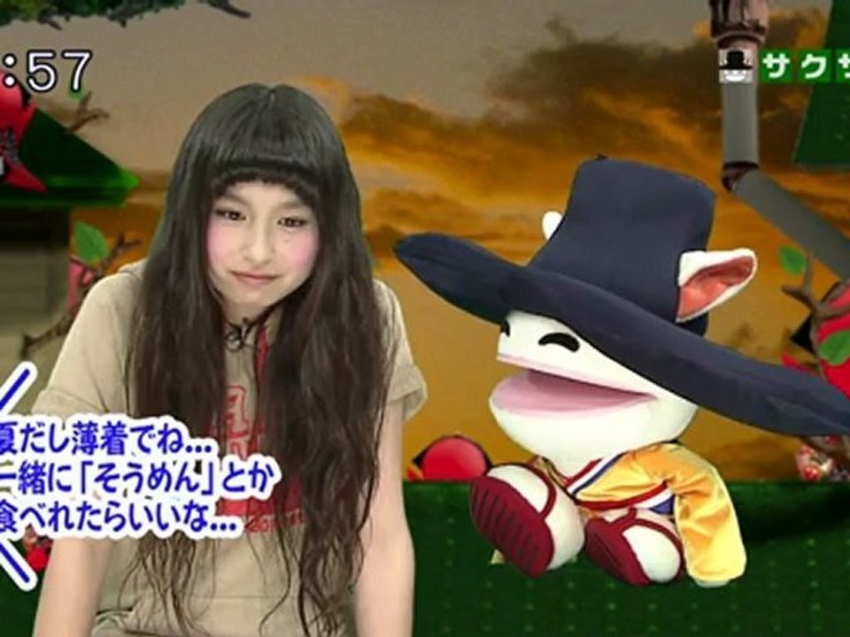 saku saku (20120723-0730 ｔｖｋ)-04