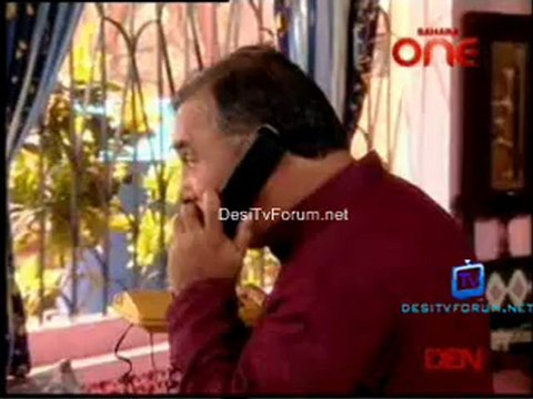 Jhilmil Sitaron Ka Aangan Hoga 23rd July 2012 Video Watch