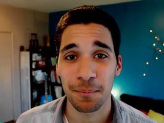 Exclu MCE TV : Jérémy, l’étoile montante des podcasteurs