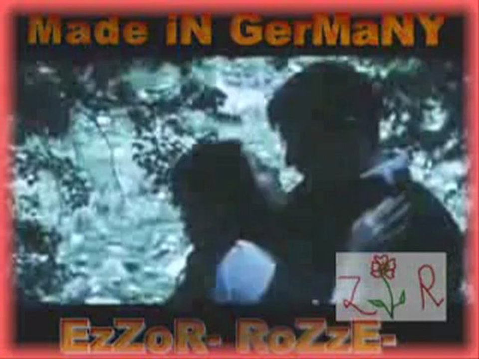 PochaY Jo Koi Meri
