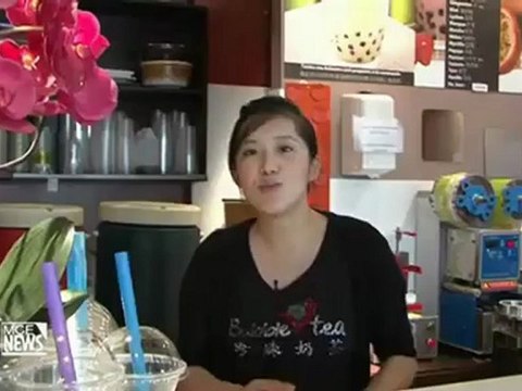 MCE News Des prix qui décoiffent / Bons et pas chers / ...