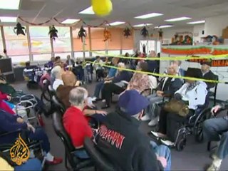 Research gives hope for brain disease cure