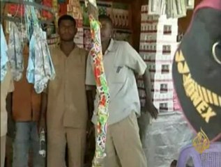 انتهاء مهلة أوضاع مَن لا يحملون الجنسية السودانية