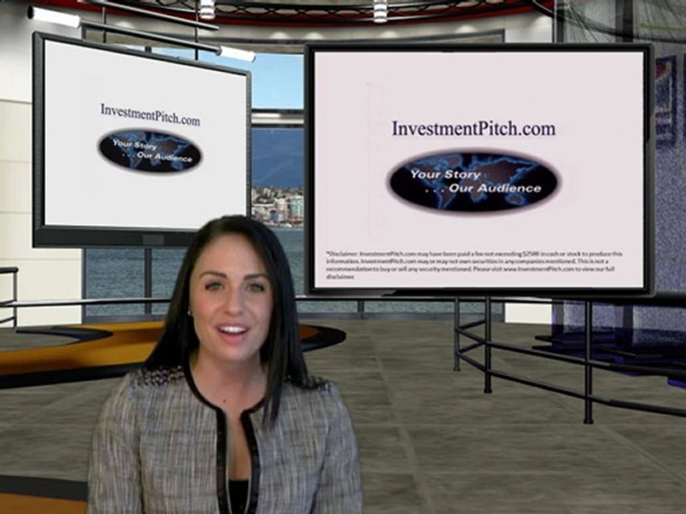 Difference Capital Funding (TSXV: DCF) Video News Alert