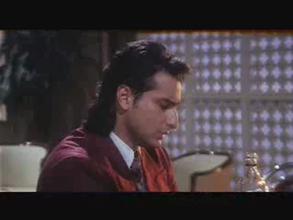 MeiN DeEwaNa HooN PanKaJ UdhaS