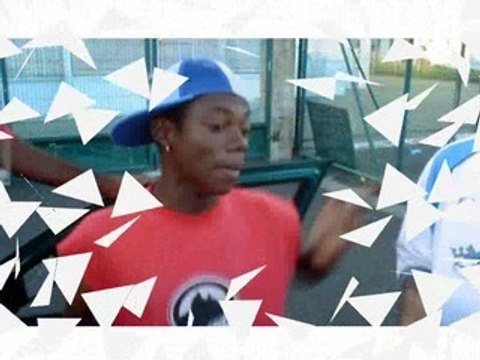 Young Chang Mc=KILALIK VIDEOZ]