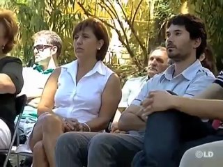 Pajín ve "coherente" la decisión de Zapatero sobre el cierre de Garoña