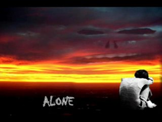 SoChA NaHE ThA TaQdEEr YaHa LayE Ge  ( Movie  KAANTE