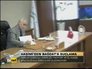 Orta Kusak 18.7.2012