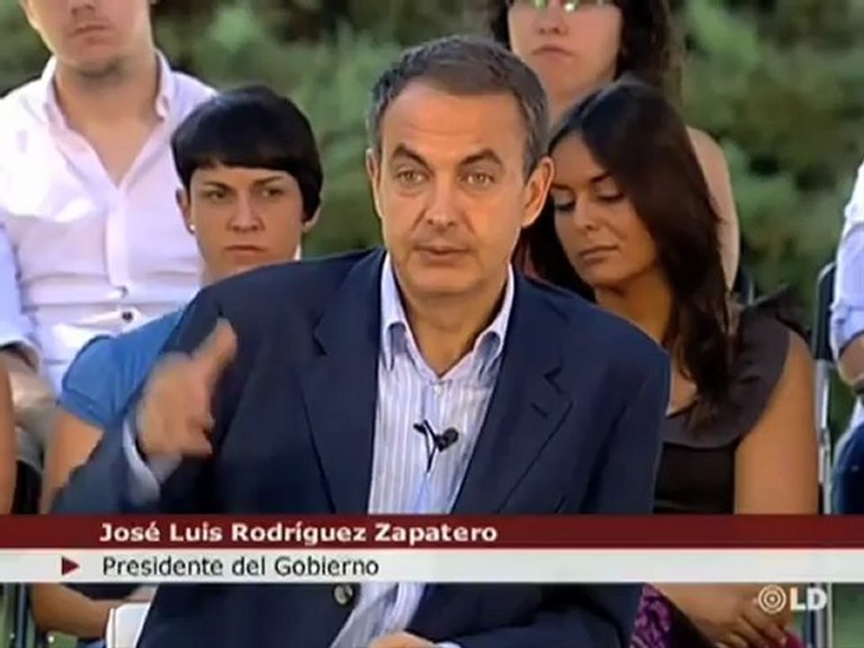 El Gobierno pretende planificar la política energética hasta 2030