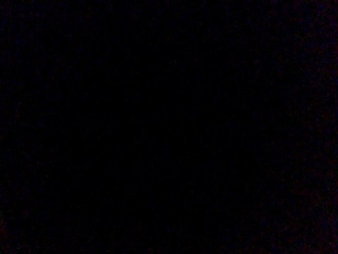 Brenda Asnicar. Las Divinas. Audio