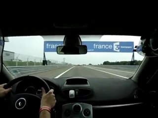 JPRS dijon presnois 2012 groupe rouge 3