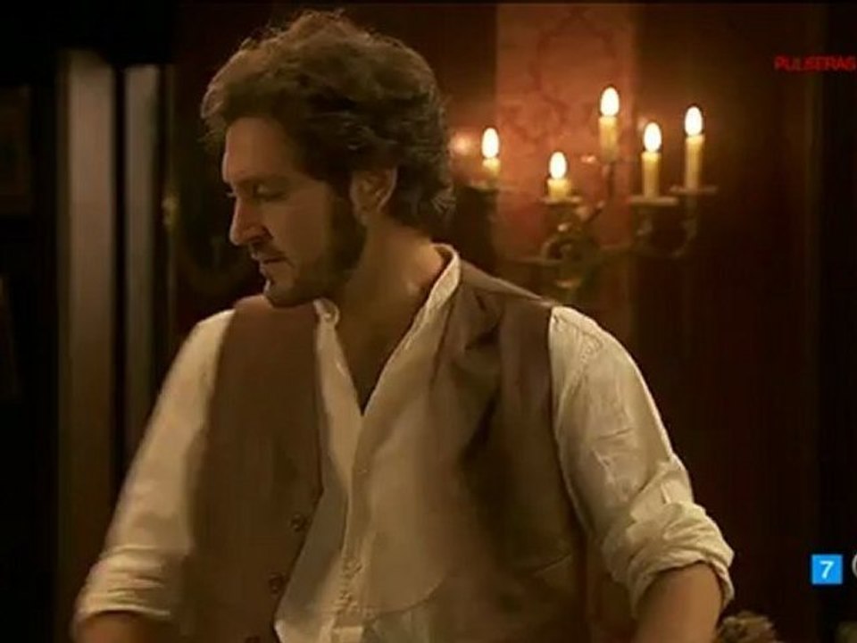 TRISTAN PEPA AFORTUNADO SOY DE TENERTE Y ME APLAQUES MIS IRAS ESDPV 23-07-2012