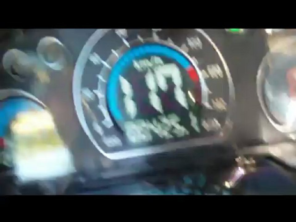 SANYOU Scooter electric électrique 125 ENR Max 6000 Watts http://www.sanyou-motors.fr