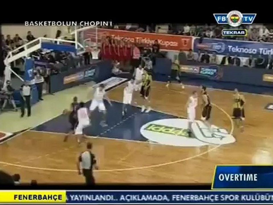Ρόκο Λένι Ούκιτς (1)