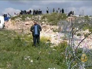 مظاهر احتفالية بذكرى يوم الأرض في لبنان