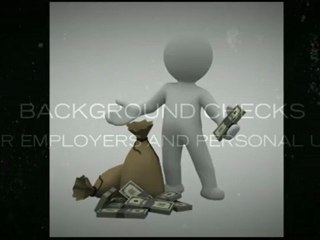 Private Investigator London UK