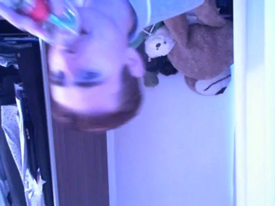 Wiwi égratigne "cours" de Joey Starr