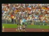 5000m Olympic Final 1972