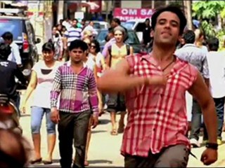 Free Download Full Hindi Movie Kyaa Super Kool Hain Hum Single Links