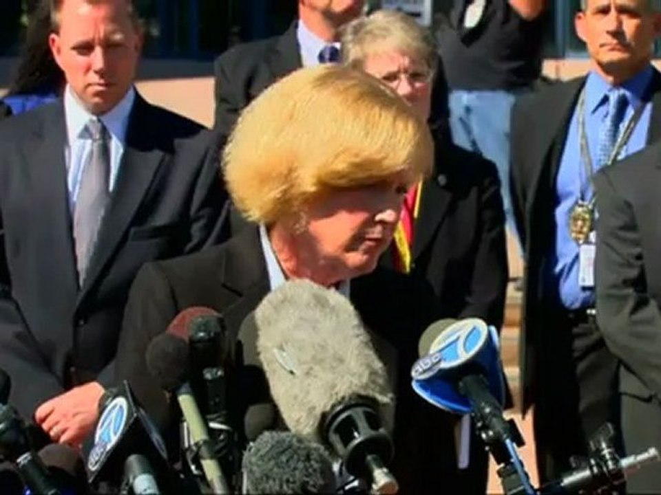 Aurora shootings: James Holmes could get the death penalty