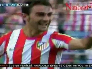 Arda A.M. R.C asistler