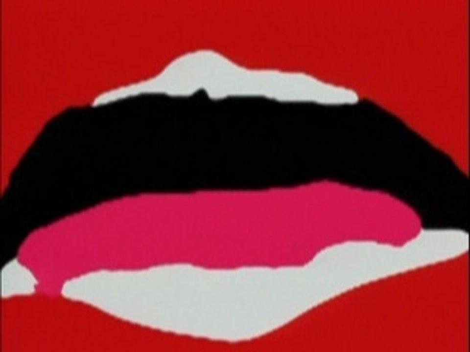 Club Benny Benassi - Who's your daddy