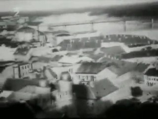 Obrázky ze Slovenska #02: Bratislava (1919-1938, HZC, 10'07")