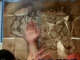 PLAYIN' TUBE [Vidéotest s3 #4] - The Elder Scrolls V   Skyrim (XBOX 360) partie 1