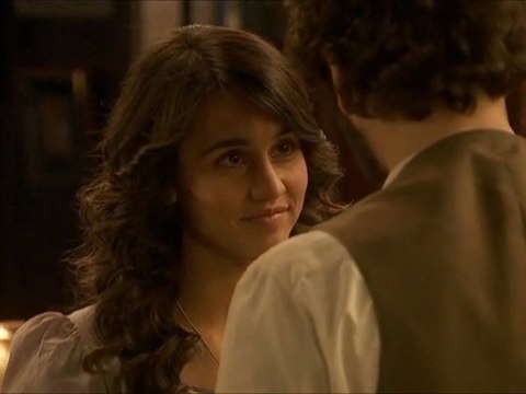 Te prometo que no lo volveré a hacer ESDPV