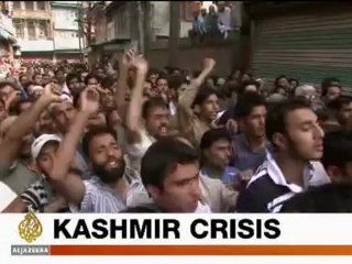 News Bulletin - 00:35 GMT update