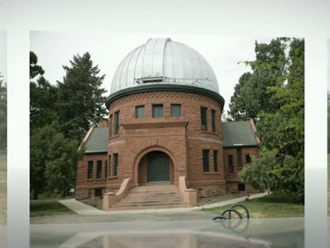 Observatory Park Real Estate 303-619-7793