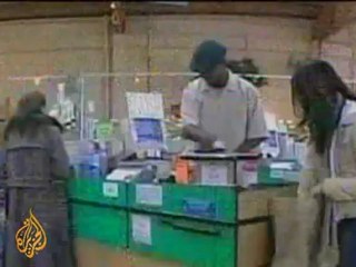 US debates genetically modified salmon