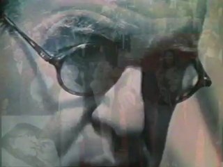 They Rode Their Trails Together: Harry Carey Jr  Ben Johnson