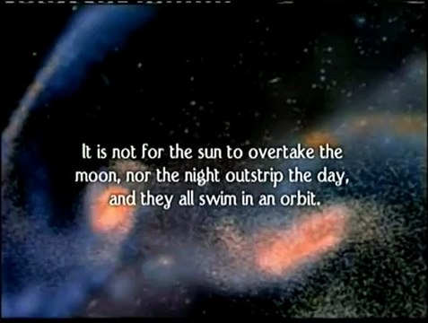 Non Muslims Must Watch - Khalid Yasin - Part 4