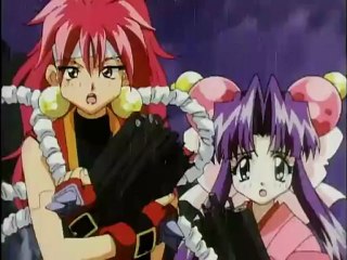 SMJ 21 - El Dia De Campo De Sombra y Luz