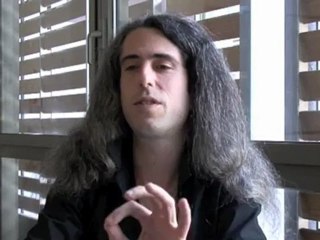 Théories du complot: extrait 2 de l'entretien avec l'historien Emmanuel Kreis