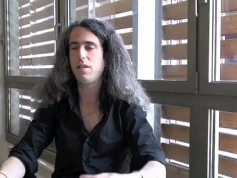 Théories du complot: extrait 1 de l'entretien avec l'historien Emmanuel Kreis