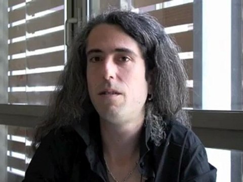 Théories du complot: extrait 3 de l'entretien avec l'historien Emmanuel Kreis