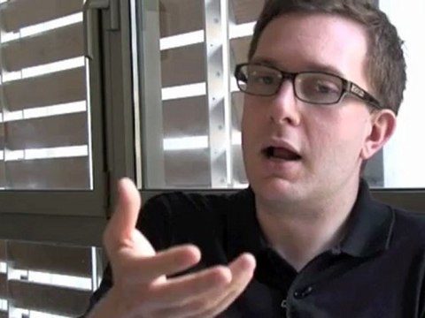 Théories du complot: extrait 1 de l'entretien avec le rhétoricien Loïc Nicolas