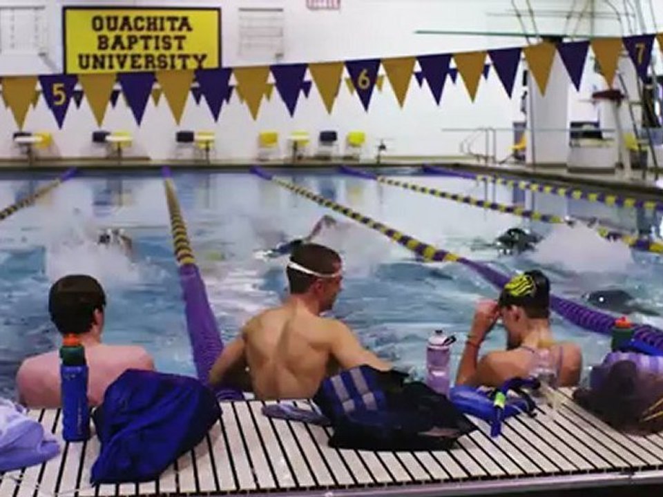 discover_ouachita_1280x720