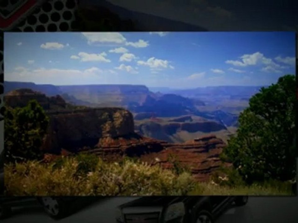 The 2012 GMC Terrain in Vacaville at Vacaville GMC Buick