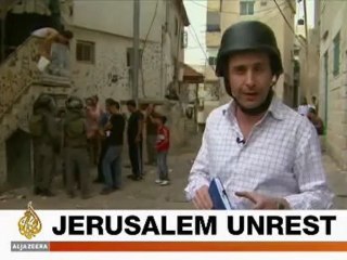 News Bulletin - 19:35 GMT update